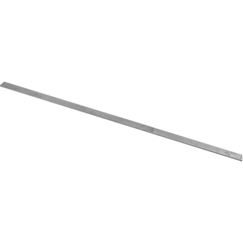 КРОМКА ДЛЯ РЕЗКИ СВАРКА 68 ДЮЙМ, 7230283 BOBCAT