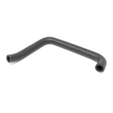 Формованный гидравлический шланг Bobcat, 7230451