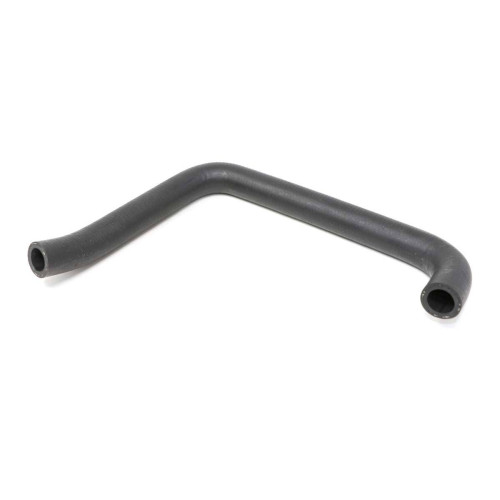 Формованный гидравлический шланг Bobcat, 7230451