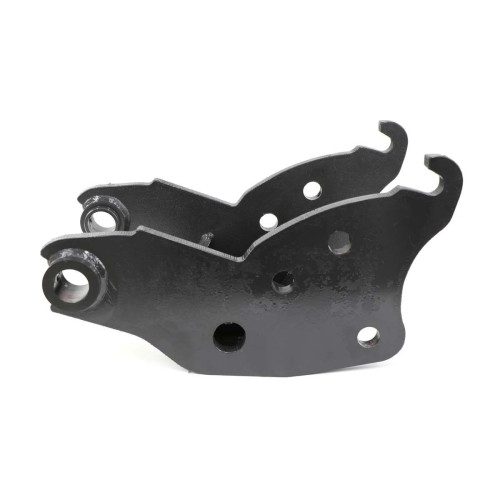 Зажим Bobcat, 7230830