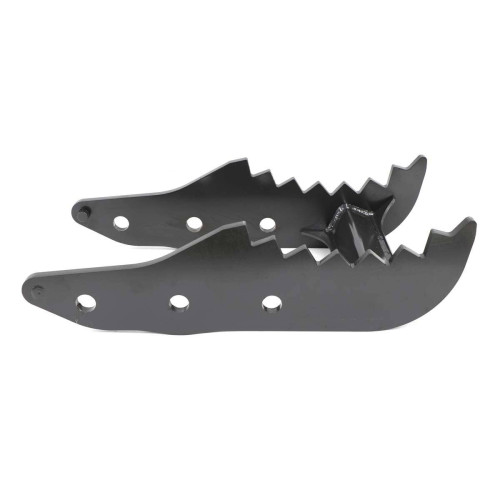 Зажим для захватов Bobcat, 7230840