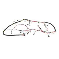 ЖГУТ ПРОВОДОВ КАБИНЫ Bobcat, 7231782