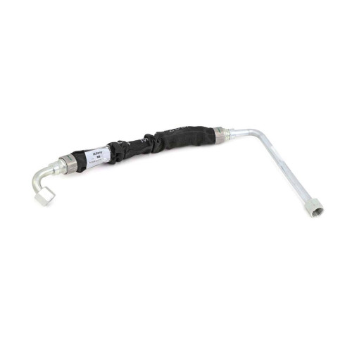 Гидравлический шланг Bobcat, 7231850