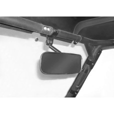 Комплект дзеркал заднього виду Bobcat, 7232044