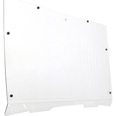 Комплект вітрового скла Bobcat, 7232134