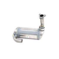 Катализатор окисления дизельного топлива Bobcat, 7232311