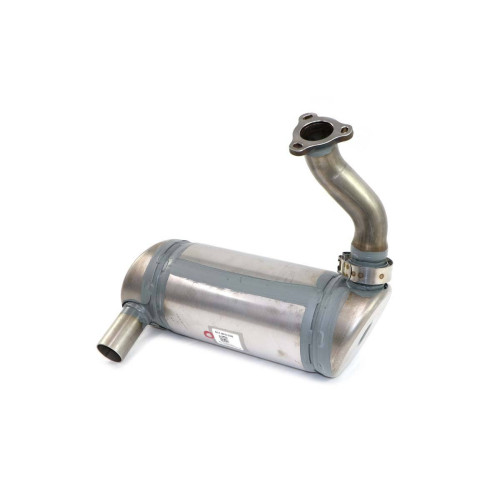 Катализатор окисления дизельного топлива Bobcat, 7232433