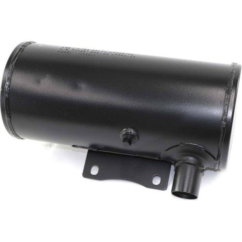 ВЫПУСКНОЙ ГЛУШИТЕЛЬ Bobcat, 7233240