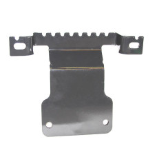 Кронштейн підйомного важеля Bobcat, 7233245