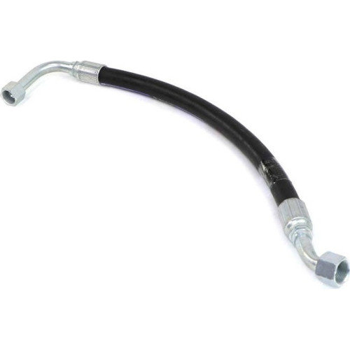 Гидравлический шланг Bobcat, 7233375