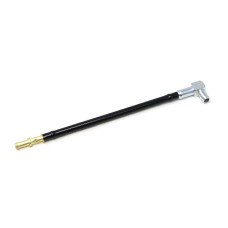 Паливопровід у зборі Bobcat, 7233448