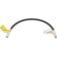 Шланг гідравлічний Bobcat, 7233713