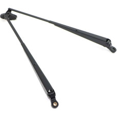 Рычаг стеклоочистителя Bobcat, 7234015