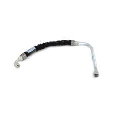 Гидравлический шланг в сборе Bobcat, 7234034