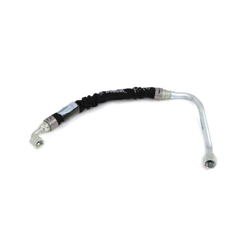 Гидравлический шланг в сборе Bobcat, 7234034