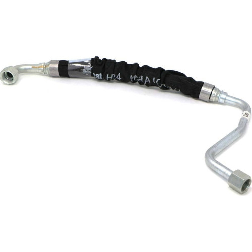 Гидравлический шланг Bobcat, 7234041