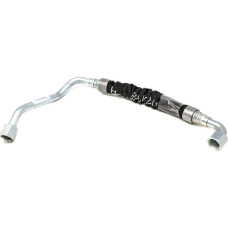 Шланг гідравлічний Bobcat, 7234060