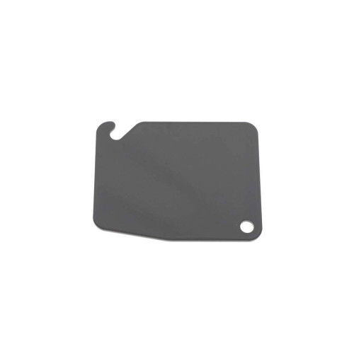 Крышка доступа Bobcat, 7234124