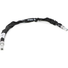 Шланг гідравлічний Bobcat, 7234389