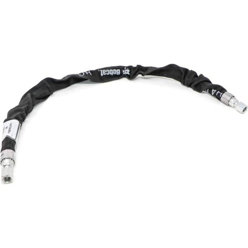 Гидравлический шланг Bobcat, 7234389