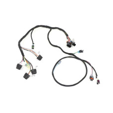 Консольний джгут Bobcat, 7234503