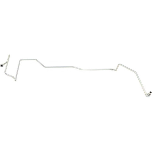 Гидравлический шланг Bobcat, 7234549