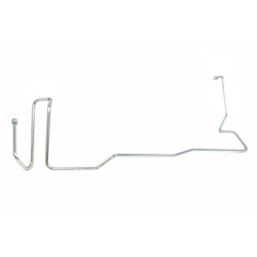 Гидравлический шланг в сборе Bobcat, 7234550