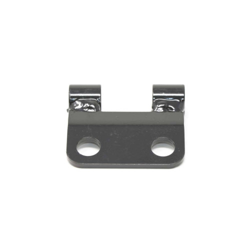 Петля Bobcat, 7234587