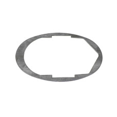 Проставка Bobcat, 7234590