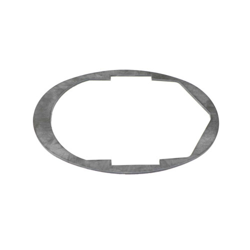 Проставка Bobcat, 7234590