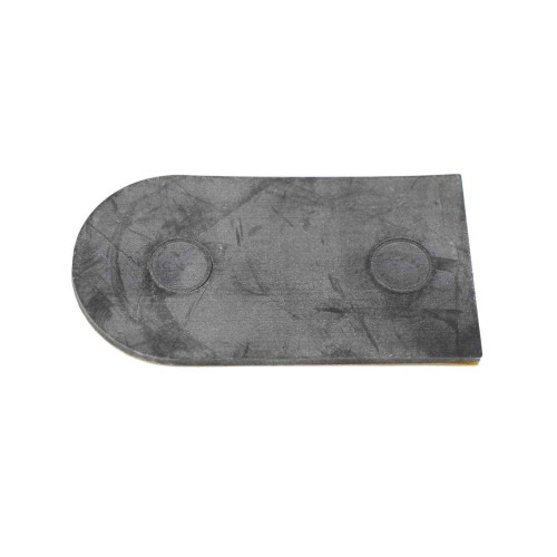 Резиновая пластина Bobcat, 7234631