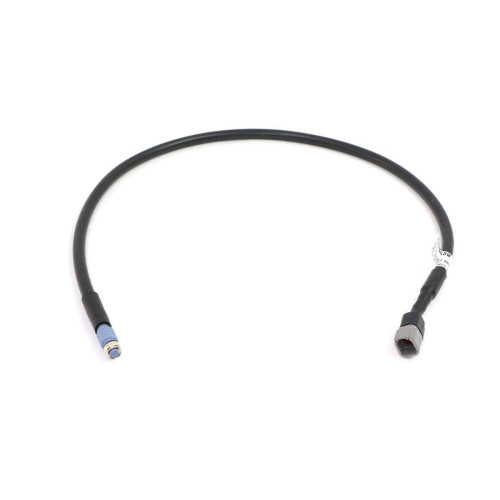 Джгут Bobcat, датчик Bobcat, 7234680