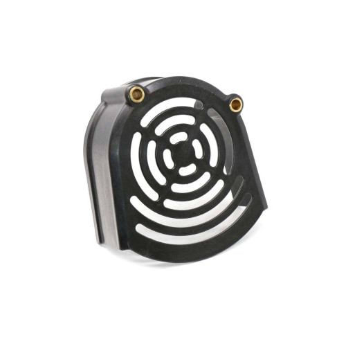 Ремень Bobcat, 7234904