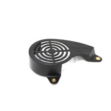 Захист Bobcat, 7234906