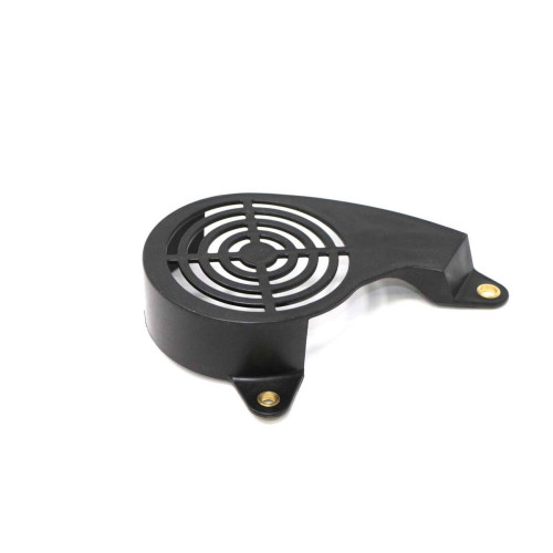 Защита Bobcat, 7234906