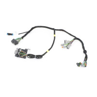 Выбираемый жгут управления джойстиком Bobcat, 7234953