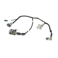 Жгут керування джойстиком Bobcat, 7234953