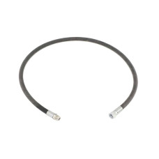 Гидравлический шланг в сборе Bobcat, 7235131