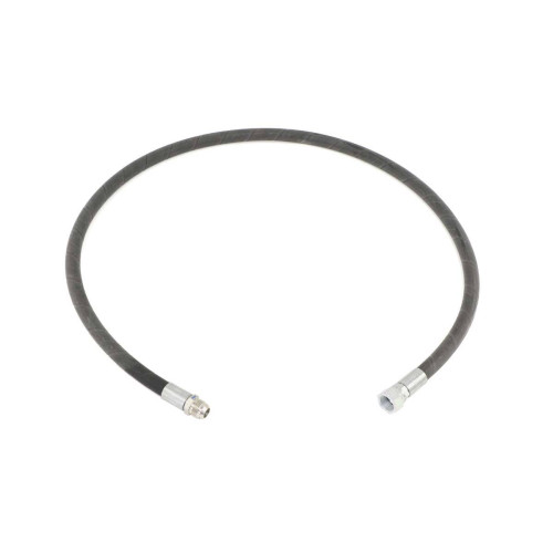 Гидравлический шланг в сборе Bobcat, 7235131