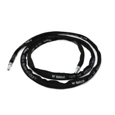 Шланг гідравлічний Bobcat, 7235464