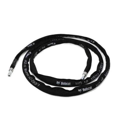 Гидравлический шланг Bobcat, 7235464