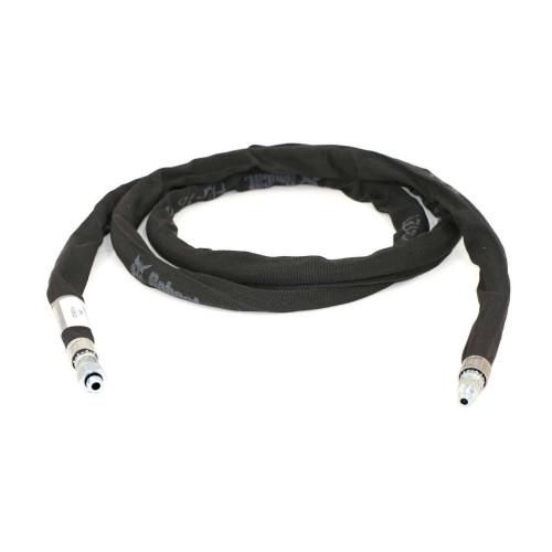 Гидравлический шланг Bobcat, 7235466