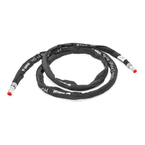 Гидравлический шланг Bobcat, 7235467