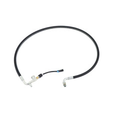 Всмоктувальний шланг кондиціонера Bobcat, 7235535