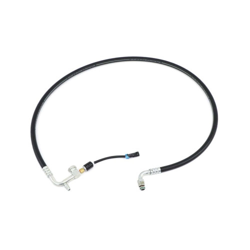 Всасывающий шланг кондиционера Bobcat, 7235535