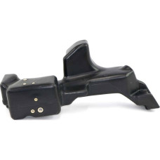 Бак гидравлического масла Bobcat, 7235836