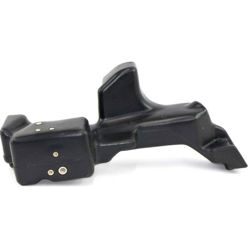 Бак гидравлического масла Bobcat, 7235836