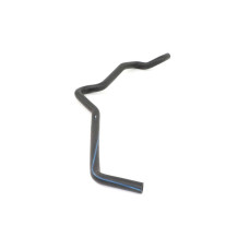 Формованный гидравлический шланг Bobcat, 7236071