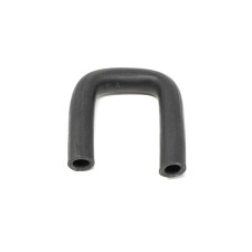 Водяний шланг Bobcat, 7236073