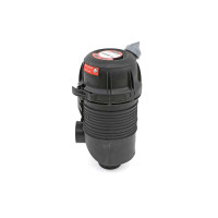 Фильтр воздухоочистителя Bobcat, 7236238